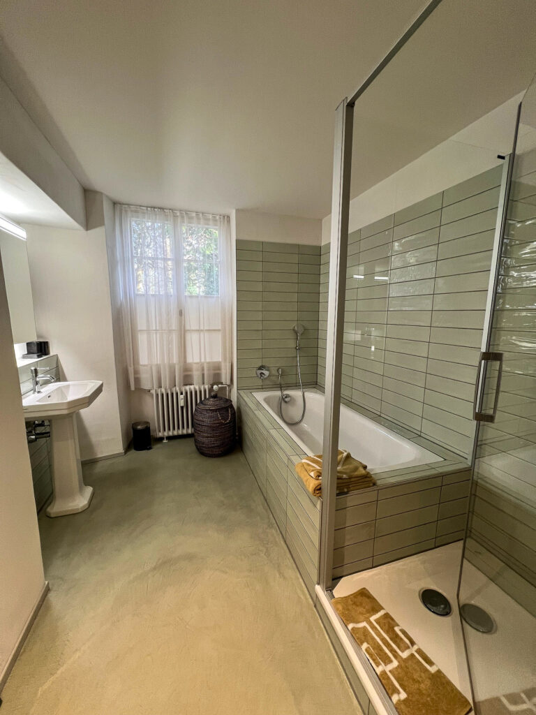 20240315 Villa Am Tych 11VAT Badezimmer 1