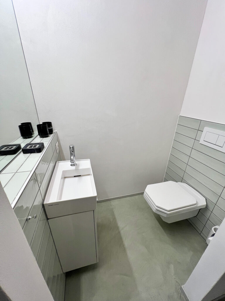 20240315 Villa Am Tych 11VAT Badezimmer 2