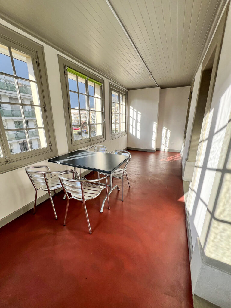 20240315 Villa Am Tych 11VAT Balkon