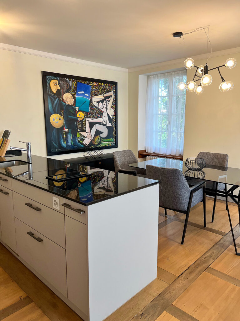 20240315 Villa Am Tych 11VAT Wohnzimmer 2