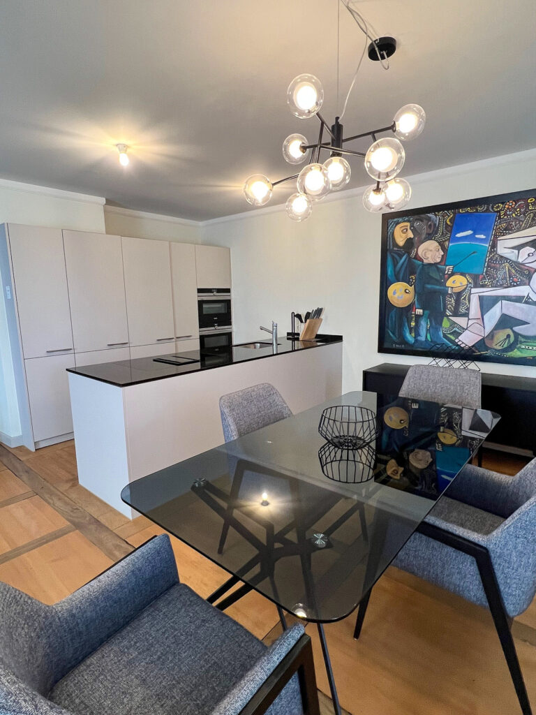 20240315 Villa Am Tych 11VAT Wohnzimmer 3