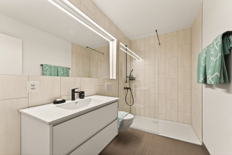 Serviced-apartment-luzern-loewengraben-badezimmer-24l