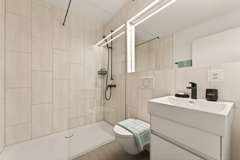 Serviced-apartment-luzern-loewengraben-badezimmer-33l-01