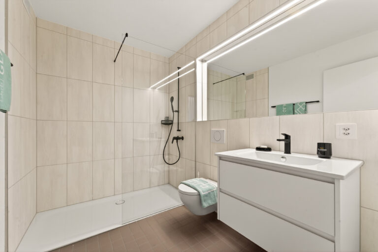 Serviced-apartment-luzern-loewengraben-badezimmer-37l-01