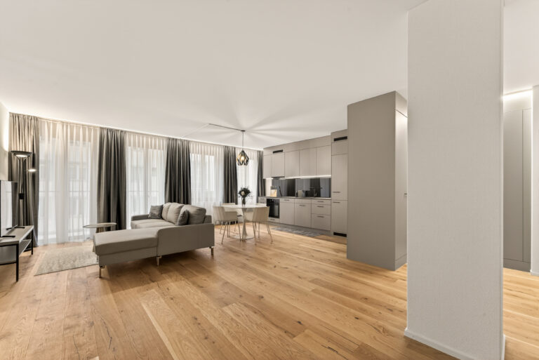 Serviced-apartment-luzern-loewengraben-eingang-24l-04