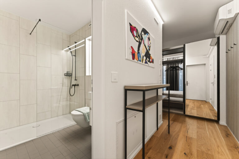 Serviced-apartment-luzern-loewengraben-eingang-33l-01