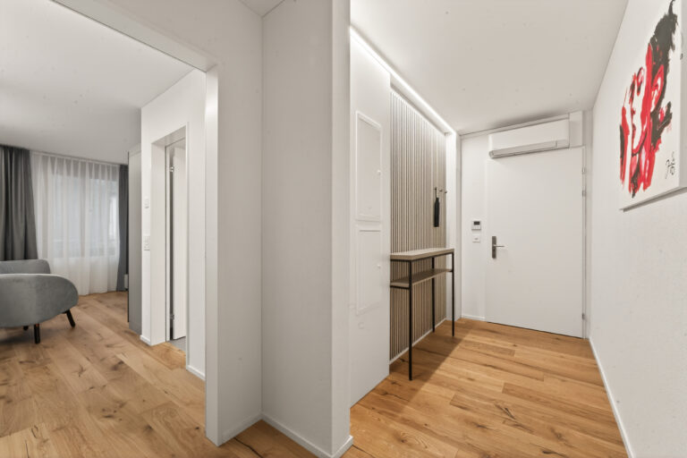 Serviced-apartment-luzern-loewengraben-eingang-37l-01
