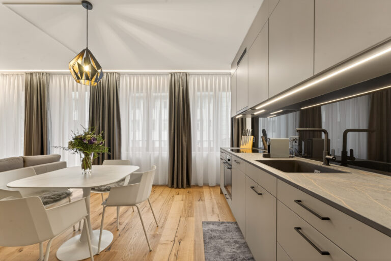 Serviced-apartment-luzern-loewengraben-kueche-24l-01