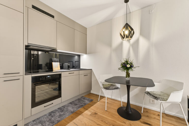 Serviced-apartment-luzern-loewengraben-kueche-33l-01