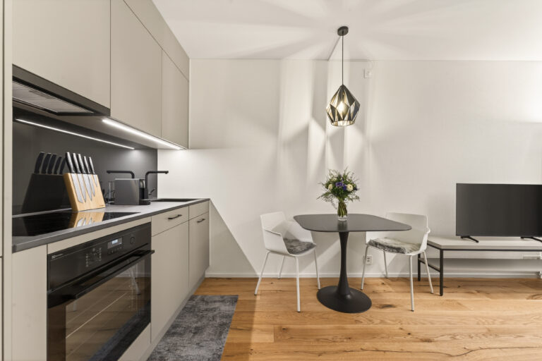 Serviced-apartment-luzern-loewengraben-kueche-33l-02