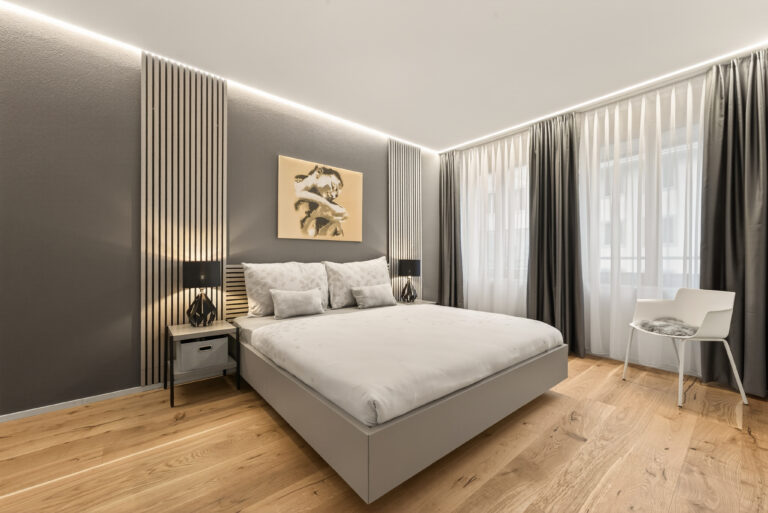 Serviced-apartment-luzern-loewengraben-schlafzimmer-24l-01