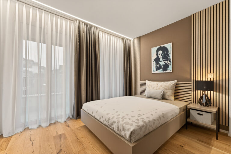 Serviced-apartment-luzern-loewengraben-schlafzimmer-33l-01