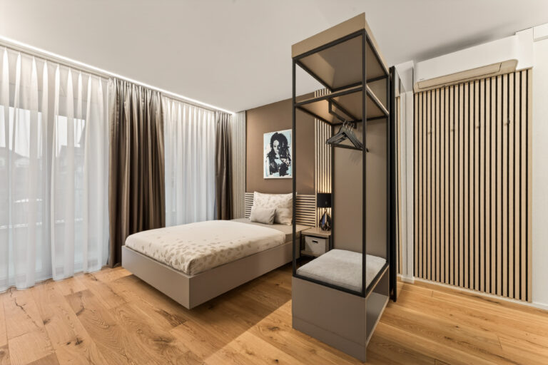 Serviced-apartment-luzern-loewengraben-schlafzimmer-33l-02
