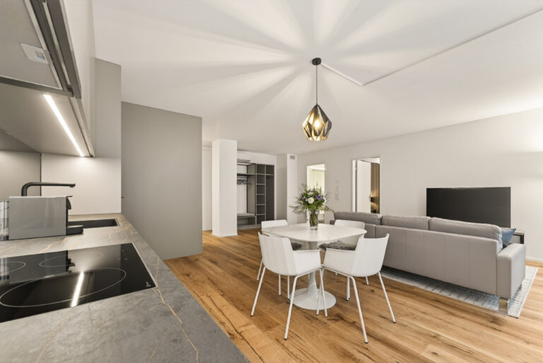 Serviced-apartment-luzern-loewengraben-wohnzimmer-24l-03