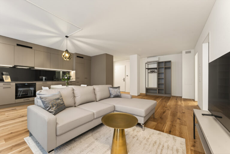 Serviced-apartment-luzern-loewengraben-wohnzimmer-24l-04