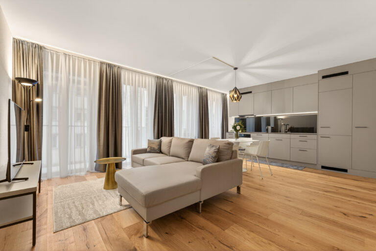 Serviced-apartment-luzern-loewengraben-wohnzimmer-24l-05