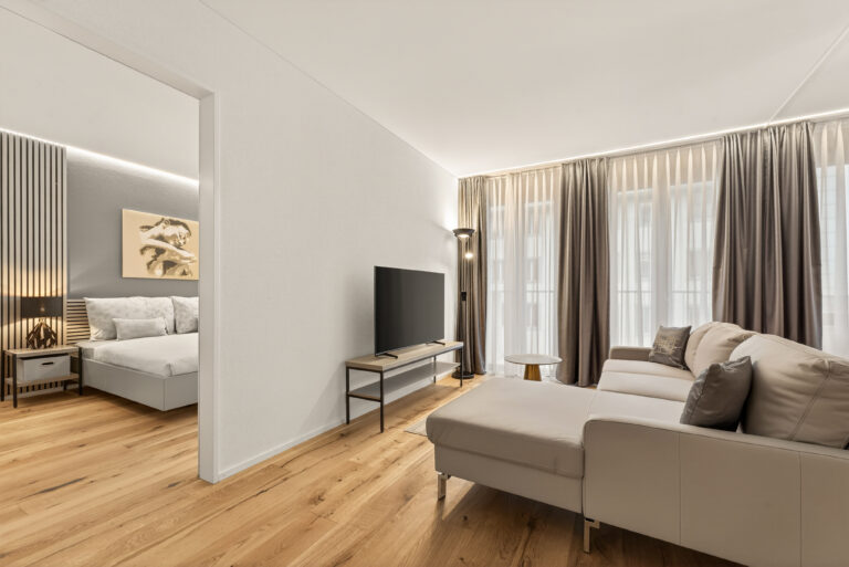 Serviced-apartment-luzern-loewengraben-wohnzimmer-24l-06