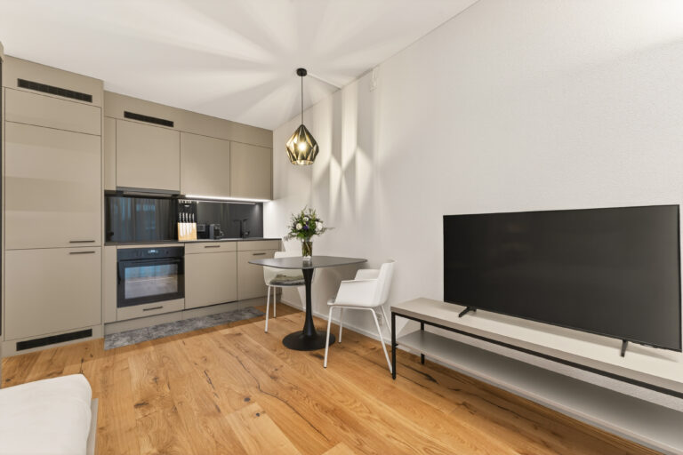 Serviced-apartment-luzern-loewengraben-wohnzimmer-33l-02