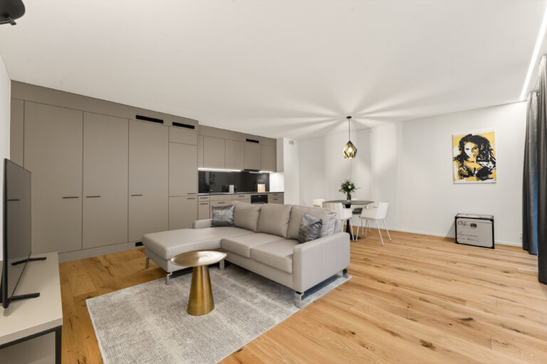 Serviced-apartment-luzern-loewengraben-wohnzimmer-37l-01
