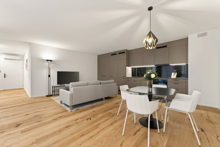 Serviced-apartment-luzern-loewengraben-wohnzimmer-37l-02