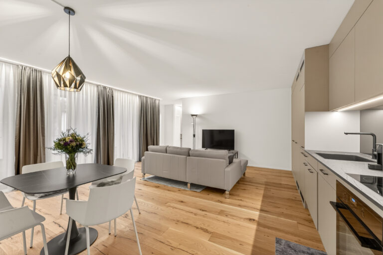 Serviced-apartment-luzern-loewengraben-wohnzimmer-37l-03